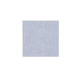 Papersoft Cocktail Napkins
