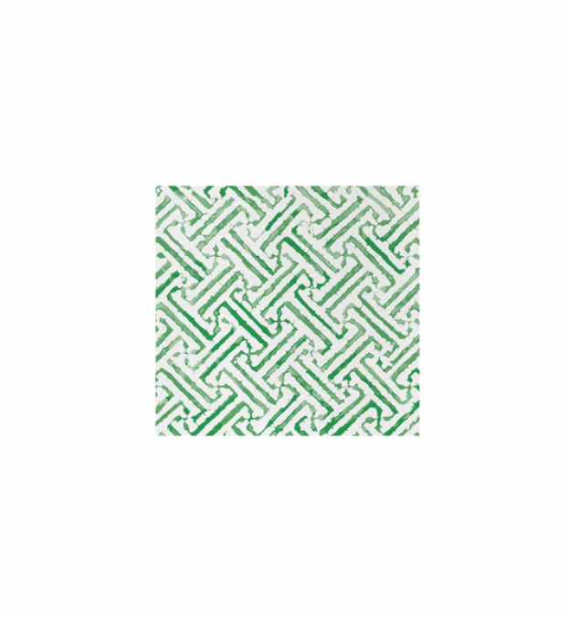 Papersoft Cocktail Napkins