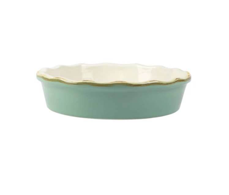 Italian Bakers Pie Dish