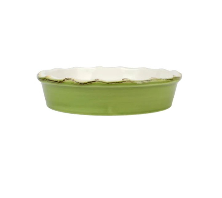 Italian Bakers Pie Dish