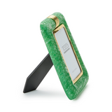 Jade Green Frame