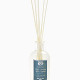 Antica Farmacista Diffuser