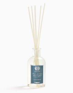 Antica Farmacista Diffuser
