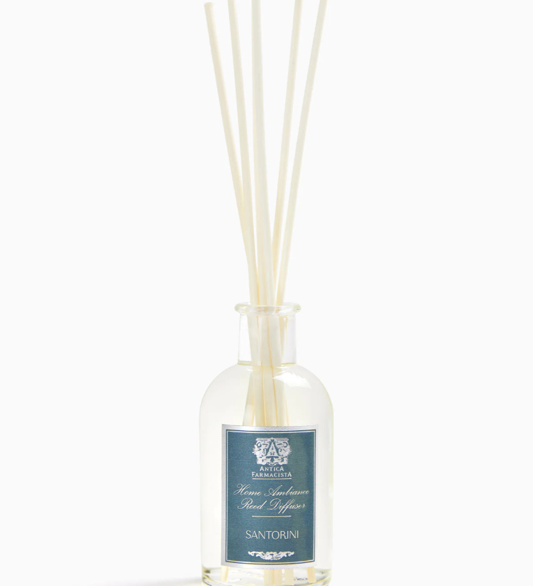 Antica Farmacista Diffuser