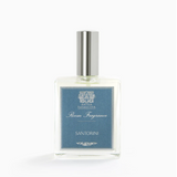 Antica Farmacista Room Spray