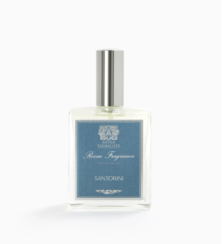 Antica Farmacista Room Spray