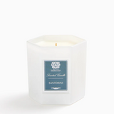 Antica Farmacista Candle