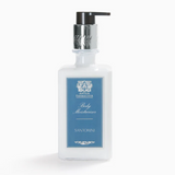 Antica Farmacista Moisturizer