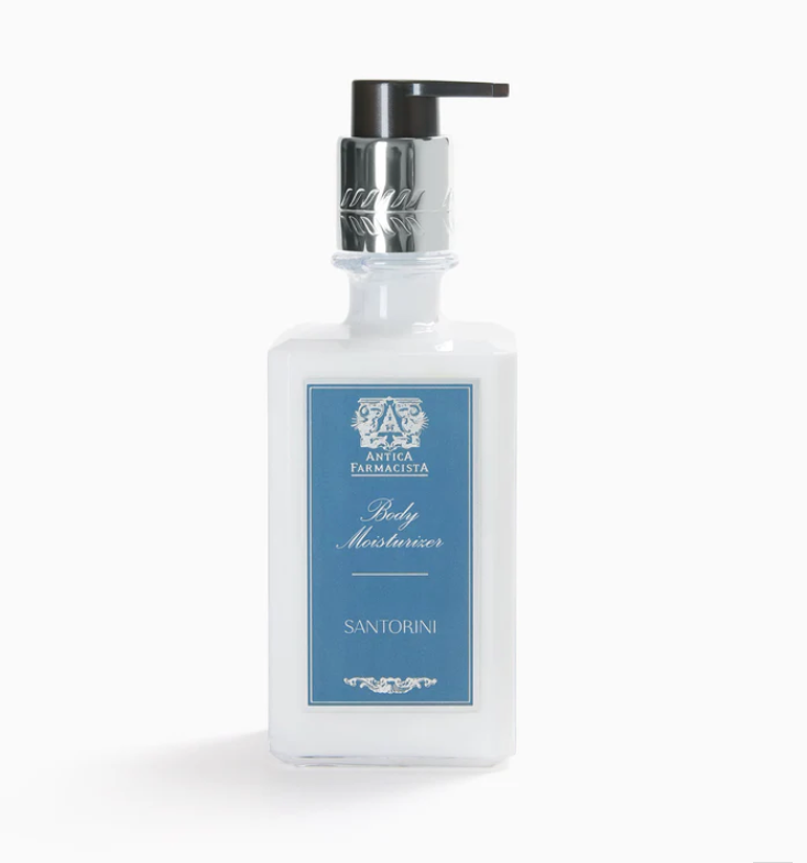 Antica Farmacista Moisturizer