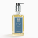 Antica Farmacista Wash
