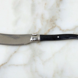 The Original French Laguiole Cheese Spreader