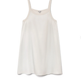 Ariana Dress