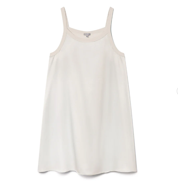 Ariana Dress