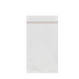 Papersoft Guest Towels