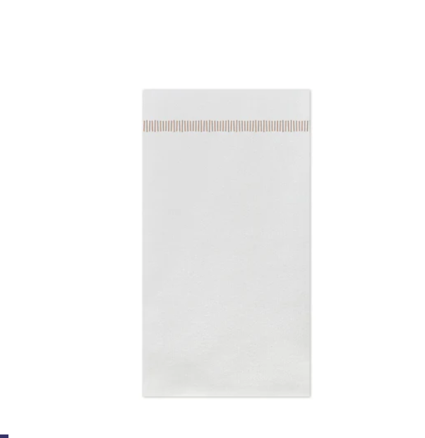 Papersoft Guest Towels