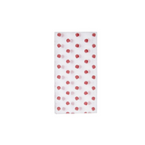 Papersoft Guest Towels