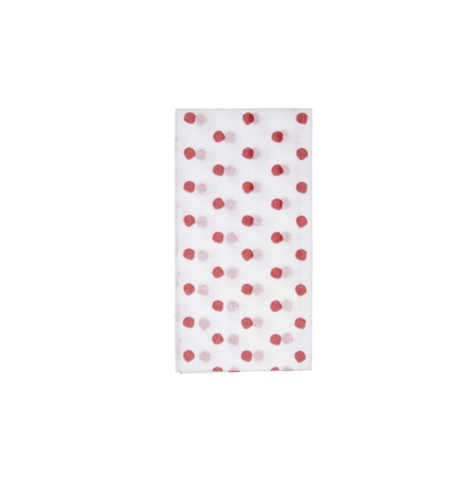 Papersoft Guest Towels
