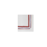 Papersoft Cocktail Napkins