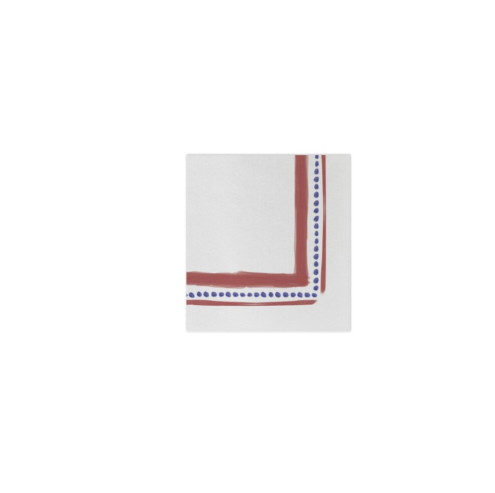 Papersoft Cocktail Napkins