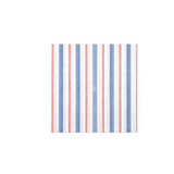 Papersoft Cocktail Napkins