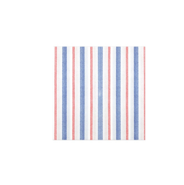Papersoft Cocktail Napkins