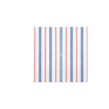 Papersoft Dinner Napkins