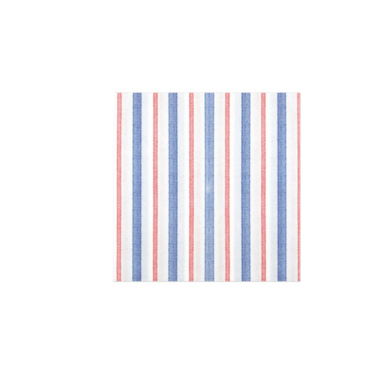Papersoft Dinner Napkins