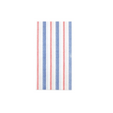 Papersoft Guest Towels