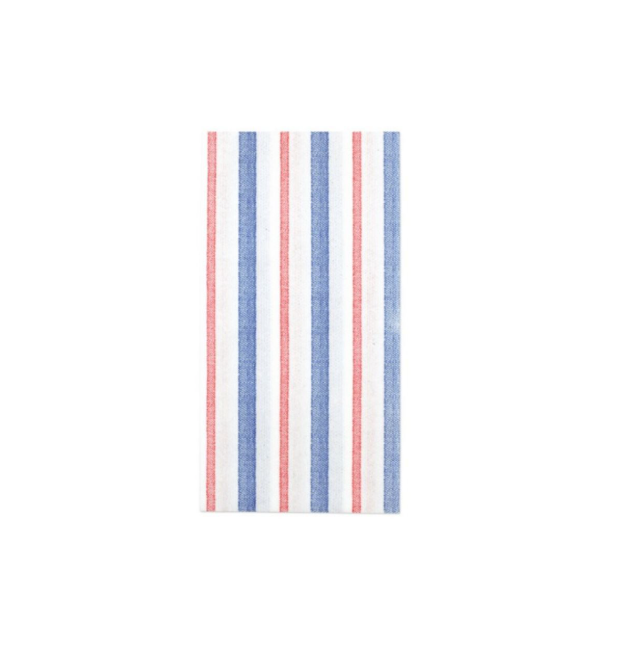 Papersoft Guest Towels