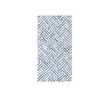 Papersoft Guest Towels