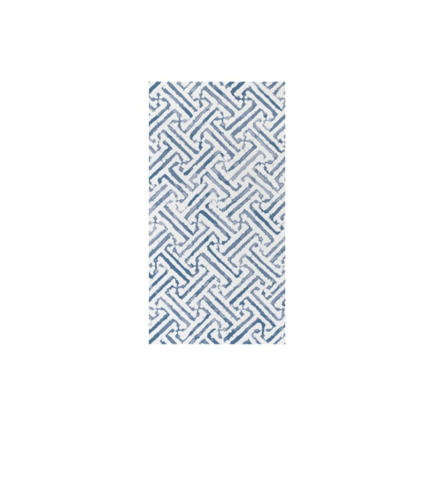 Papersoft Guest Towels