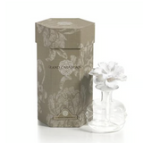 Grand Casablanca Porcelain Diffuser