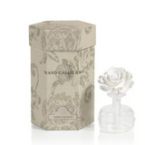 Grand Casablanca Porcelain Diffuser