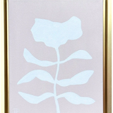 Blush Botanicals