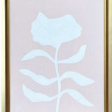 Blush Botanicals