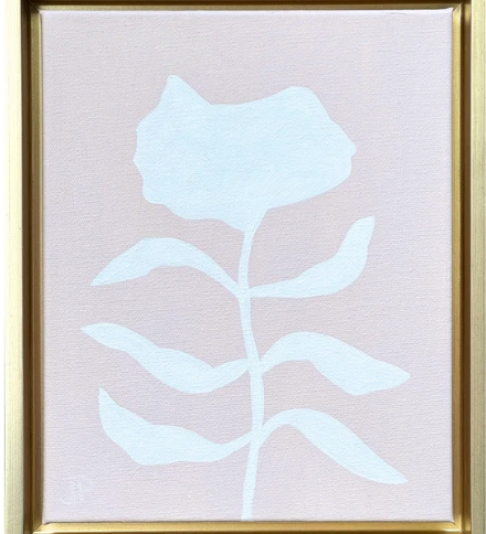 Blush Botanicals