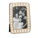 ENCANTO Mosaic Frame