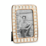 ENCANTO Mosaic Frame