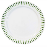 Sitio Stripe Plate