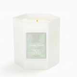 Antica Farmacista Candle
