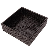 Artifacts Rattan™ Luncheon Napkin Holder