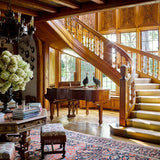 Hilfiger Homes