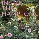 Inside the Hamptons