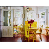 Inside the Hamptons