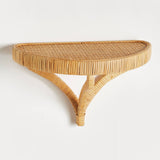 Cambria Woven Wall Bracket Large