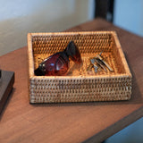 Artifacts Rattan™ Luncheon Napkin Holder