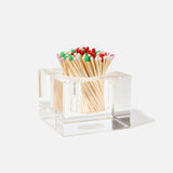 Square Match Striker - Holiday Mix