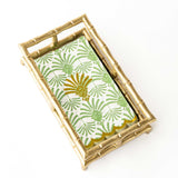 Deco Palms Paper Guest Towel Packs