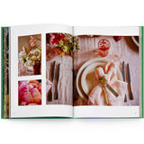 Daylesford Living: Inspired by Nature