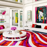 Hilfiger Homes